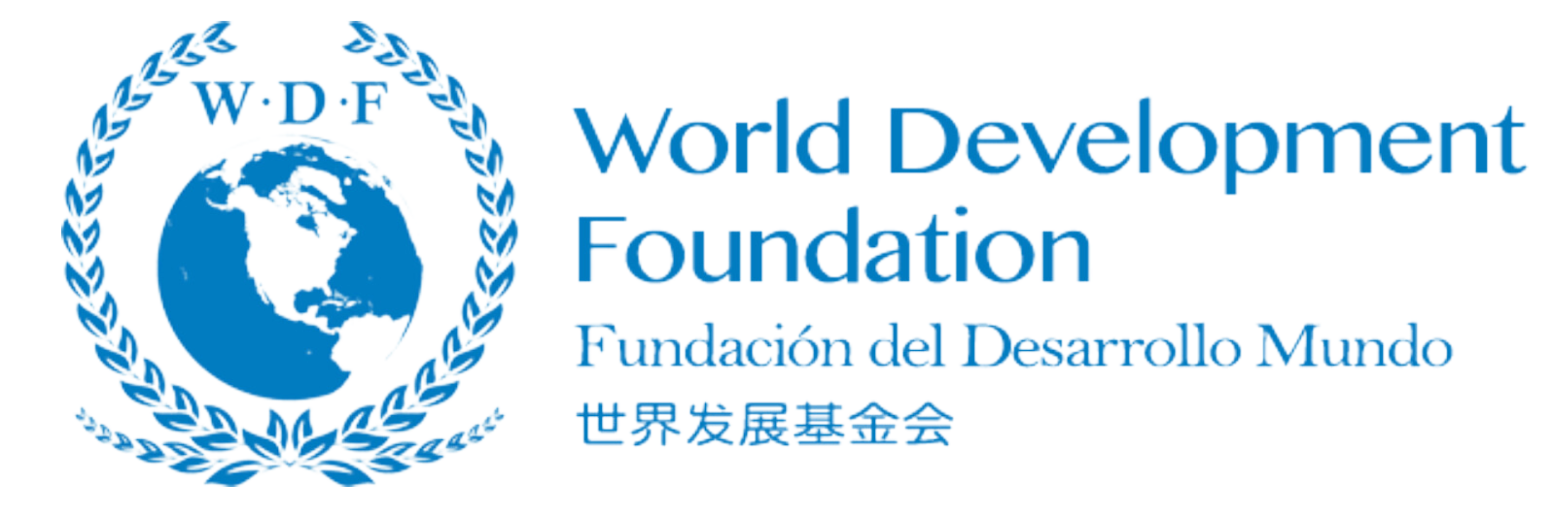 Word Development Foundation